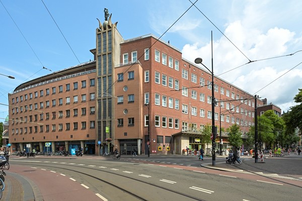 Medium property photo - Torenstraat 23, 2513 BN Den Haag
